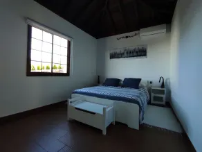 Casa Los Almendros Ferienhaus - Image 3