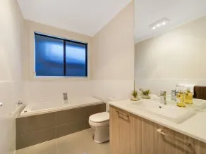 Coastal Beauty - bask in beautiful Henley Beach - Image 3