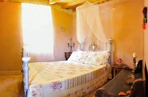 Villa Lazarata - Two Bedroom Villa, Sleeps 4 - Image 4