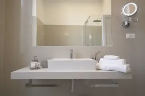 Ferienwohnung Roman Penthouse - Image 3
