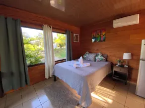 Bungalows Yakari Grei - Image 4