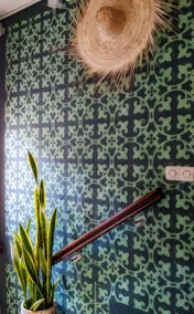 namaste lodge experience - Image 2