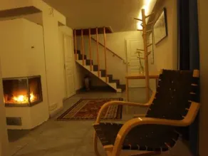 Holiday Home Rantala by Interhome - Image 4