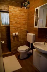 Island Apartment Tina with Sea Sight Balcony and Pool! - Image 3
