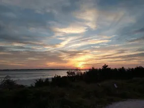3 Minuten zu Fuß zum Meer! - Image 5