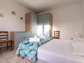 Holiday Home Villa Bruzzi by Interhome - Image 3
