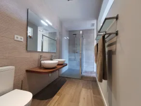 Casa de la Luz  villa luxueuse en bord de mer - Image 3