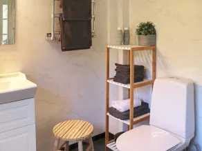 4 star holiday home in Ullared - Image 4
