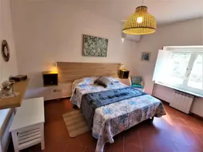 Large Panoramic Villa for 14 Guests - Image 5