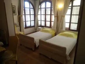 Apartment/apartment for 4 guests with 55m² in Banjole (77400) - Image 3