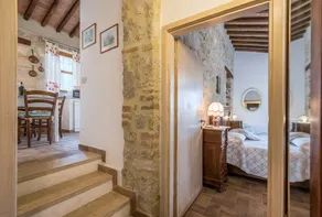 Appartamento Capannina - Image 4