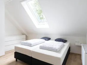Apartment in Ameland near De Vleijen - Image 5