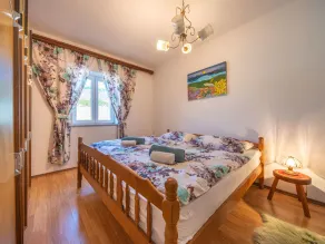 Casa di vacanze Saulja by Interhome - Image 4