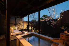 Nazuna Obi Onsen Resort - Image 2