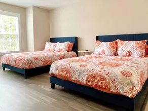Calm Retreat or Golf Getaway! Close to Local  Attractions. - Image 5