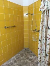 TOUCAN Apartment - Image 2