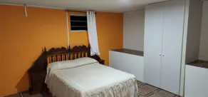 Private ,cozy,quiet, one bedroom apartment for the perfect getaway. NO SMOKING - Image 2