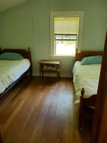 \"Inte-A-Pine Lane COTTAGE\" är en familjeskatt av generationer - Image 5