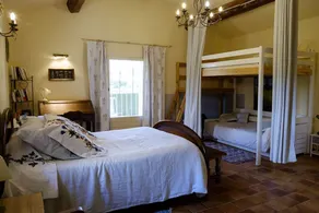 Gîte Le Petit Olivier - Image 3
