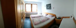 Apartment - Image 5