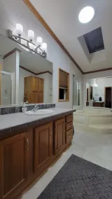 Beautiful Lake front property on Big Stone Lake - Image 3