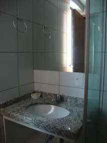 Appartamento moderno, splendidamente decorato e arredato, con piscina e wifi - Image 2