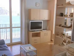 Apartment Franco by Interhome - Image 5