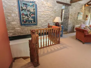 High Meadow Barn - Image 3