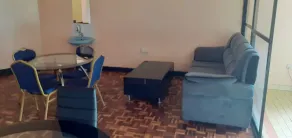 Sosiani Breeze Resort - Image 4