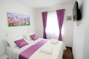 Apartments Romarin - Image 5