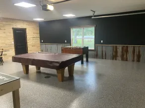 Jay Cooke Park and Spirit Mtn Retreat with wood-burning sauna and game room  - Image 2