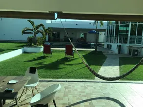 Casa Completa (casa) - Image 5