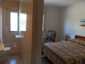 CASA ROQUES DORADES, Ideal fuer Ihren Urlaub am Meer, Witi gratis,OPTIONALE KLIMAANLAGE, Privatpool, Hunde erlaubt, Hundestrand - Image 5