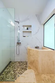 Fantastic 3-Bdr Villa with Gorgeous Pool & View - Image 4