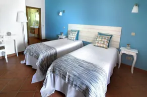 Resort Natura - Privat egendom perfekt för grupper upp till 34 personer - Image 5