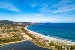 Bouganvillage Bilo With Shared Pool - Image 4