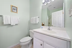 Far Reach II by Vacation Homes Collection - Image 4