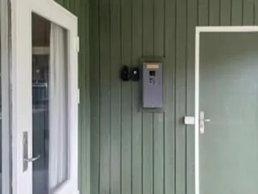6 Personer feriebolig i Blåvand - Image 2
