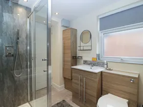 Colliers Cottage - Image 3