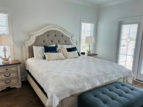 Salty Forever / 105 Shell Drive 4 Bedroom Home - Image 2