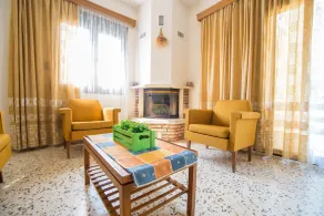 Country House  - Image 2