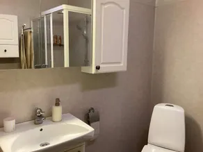 4 star holiday home in Knäred - Image 3