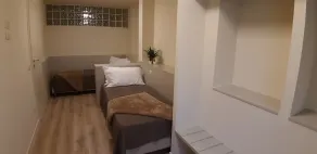 Loft L3 modern and elegant - Image 3