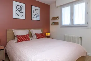 Appartement Anglet, 2 pieces, 4 personnes - FR-1-499-15 - Image 5