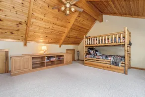 Sunset Chalet - Image 2