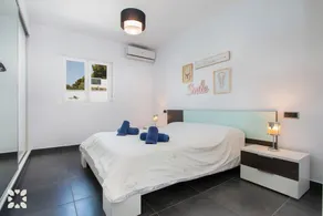 Villa Baydal by Abahana Villas - Image 4