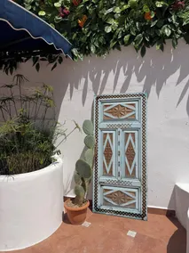 del Mare Hotel Ölüdeniz - Image 4