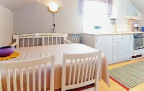 2 Bedroom Lovely Home In Klintehamn - Image 4