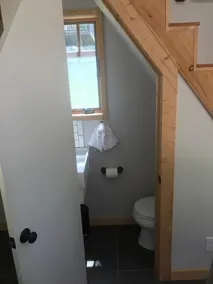 Lil 'Haven Tiny House - Image 5