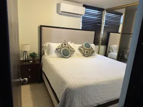 A Happy Paradise Home - Image 3